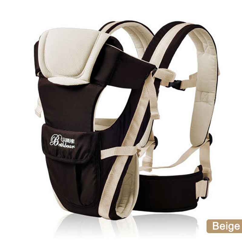 Best Baby Carrier Sling